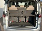 Volkswagen Multivan - fotka číslo 13