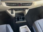Volkswagen Multivan - fotka číslo 17