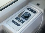 Volkswagen Multivan - fotka číslo 19