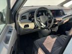 Volkswagen Multivan - fotka číslo 5