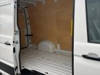 Volkswagen Crafter - fotka číslo 11