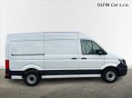 Volkswagen Crafter - fotka číslo 2