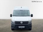 Volkswagen Crafter - fotka číslo 3