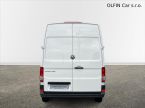 Volkswagen Crafter - fotka číslo 6