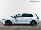 Volkswagen Golf - fotka číslo 9