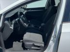 Volkswagen Golf - fotka číslo 13