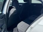 Volkswagen Golf - fotka číslo 11