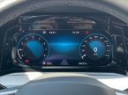 Volkswagen Golf - fotka číslo 15