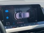 Volkswagen Golf - fotka číslo 16