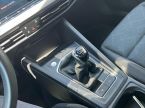 Volkswagen Golf - fotka číslo 17