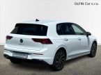 Volkswagen Golf - fotka číslo 1