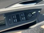 Volkswagen Golf - fotka číslo 19