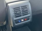 Volkswagen Golf - fotka číslo 20