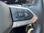 Volkswagen Golf - fotka číslo 12