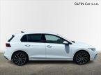 Volkswagen Golf - fotka číslo 2