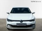 Volkswagen Golf - fotka číslo 3