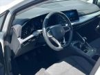Volkswagen Golf - fotka číslo 4