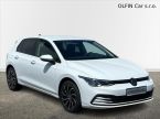 Volkswagen Golf - fotka číslo 6