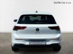 Volkswagen Golf - fotka číslo 7