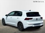 Volkswagen Golf - fotka číslo 8