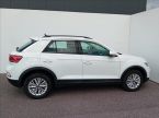 Volkswagen T-Roc - fotka číslo 2