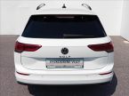Volkswagen Golf - fotka číslo 8