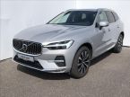 Volvo XC60 - fotka číslo 0