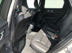 Volvo XC60 - fotka číslo 12