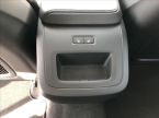 Volvo XC60 - fotka číslo 13
