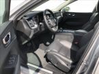 Volvo XC60 - fotka číslo 5