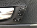 Volvo XC60 - fotka číslo 20