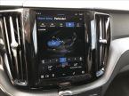 Volvo XC60 - fotka číslo 21
