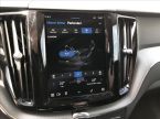 Volvo XC60 - fotka číslo 21