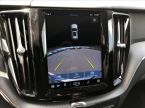 Volvo XC60 - fotka číslo 22