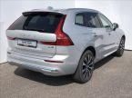 Volvo XC60 - fotka číslo 1