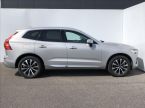 Volvo XC60 - fotka číslo 8