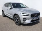 Volvo XC60 - fotka číslo 6