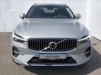 Volvo XC60 - fotka číslo 3