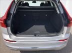 Volvo XC60 - fotka číslo 9