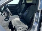 Volkswagen Arteon Shooting Brake - fotka číslo 10