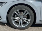 Volkswagen Arteon Shooting Brake - fotka číslo 11