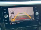 Volkswagen Arteon Shooting Brake - fotka číslo 16