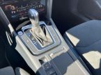 Volkswagen Arteon Shooting Brake - fotka číslo 17