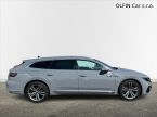 Volkswagen Arteon Shooting Brake - fotka číslo 2