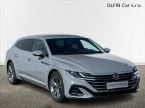 Volkswagen Arteon Shooting Brake - fotka číslo 6