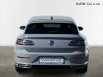 Volkswagen Arteon Shooting Brake - fotka číslo 7