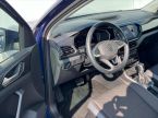 Volkswagen T-CROSS - fotka číslo 5