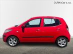 Hyundai i10 - fotka číslo 9