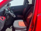 Hyundai i10 - fotka číslo 10