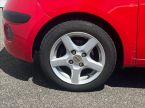 Hyundai i10 - fotka číslo 11